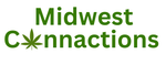 Midwest Cannactions