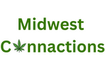 Midwest Cannactions