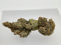 Small Batch, Chimera, 3.5G