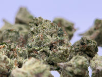Exotic Smalls, Cherry Poppers, 3.5G