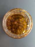 3.5G Live Resin Diamonds and Sauce (BS)
