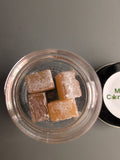 Flavored Disposable 2G + 100mg Edible