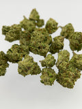 Exotic Smalls, Cherry Poppers, 3.5G
