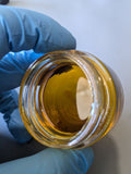 Distillate 3.5G