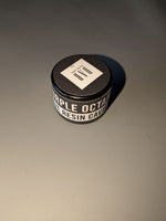 Live Resin Sugar
