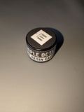 Live Resin Sugar