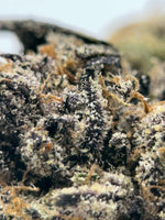 Premium Exotics 3.5G Big League Chew