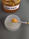 3.5G Live Resin Diamonds and Sauce (BS)