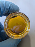 Distillate 3.5G