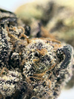 Premium Exotics 3.5G Big League Chew