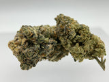Exotic, Rainbow Push Pop, 3.5G