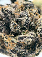 Premium Exotics 3.5G Big League Chew