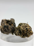 Premium Exotics 3.5G Big League Chew