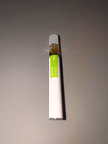Live Rosin Disposable (.5G)