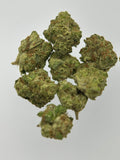 Exotic Smalls, Cherry Poppers, 3.5G