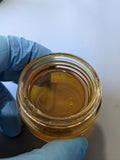 Distillate 3.5G