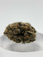 Premium Exotics 3.5G Big League Chew