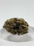 Premium Exotics 3.5G Big League Chew