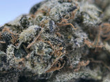 Exotic, Rainbow Push Pop, 3.5G