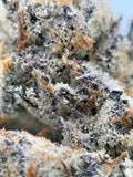 Small Batch, Chimera, 3.5G