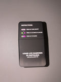 Flavored Disposable 2G