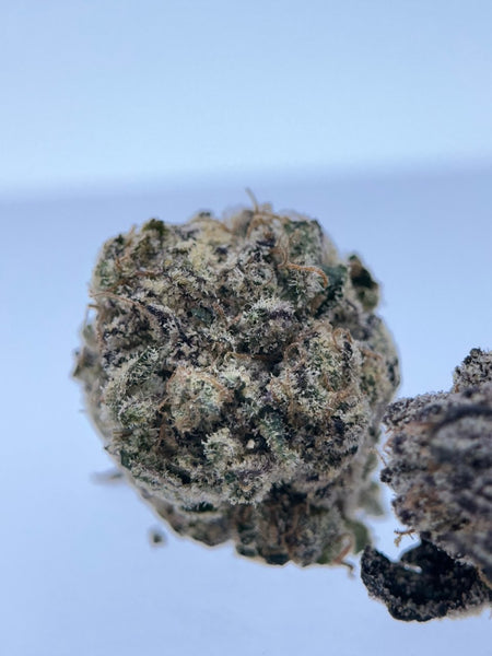 Premium Exotics 3.5G Big League Chew