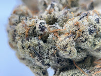 Small Batch, Chimera, 3.5G
