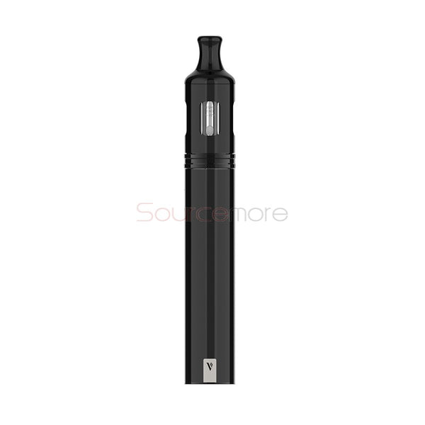 Refillable Distillate Vaporizer 2G or 2ML *Link Only, Empty*